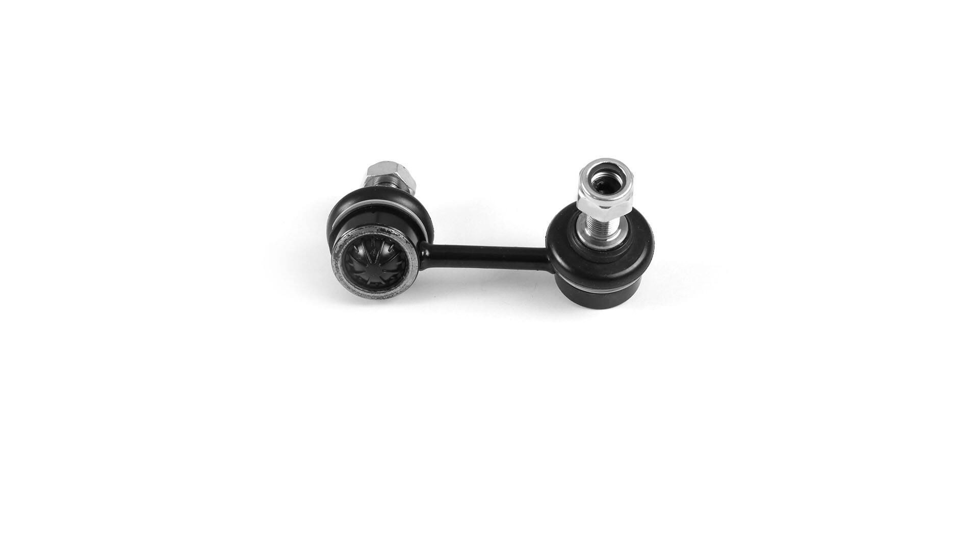 Тяжка стабілізатора, переднього, ліва SKF VKDS845500 ціна, від 9.08 USD