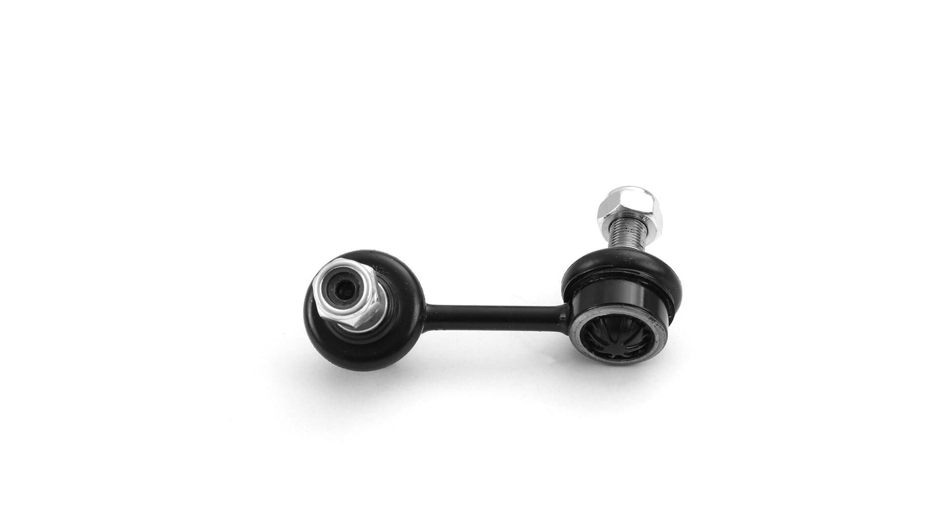 VKDS845501 SKF Солдатик стабілізатора, переднього, правий