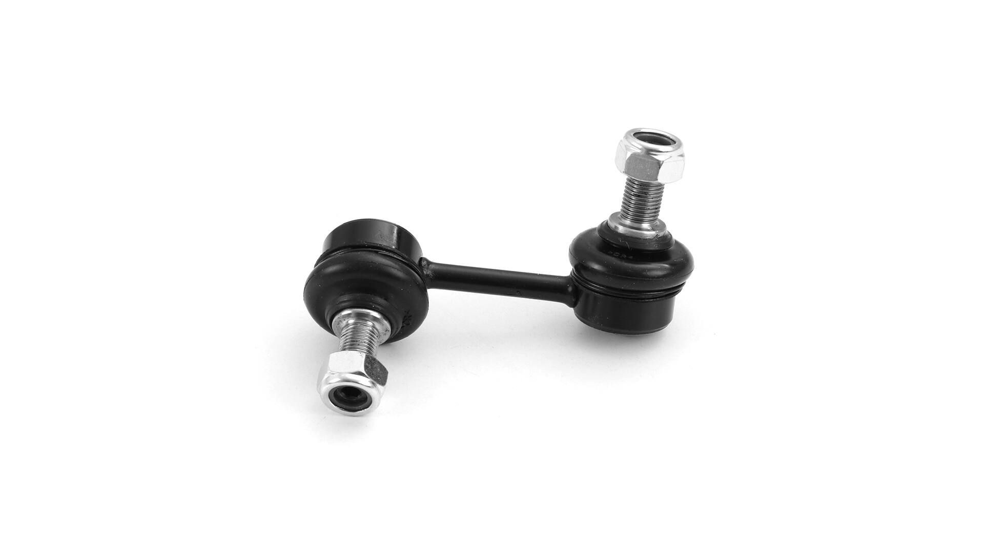 Стійка стабілізатора, переднього, права SKF VKDS845501 ціна, від 8.83 USD