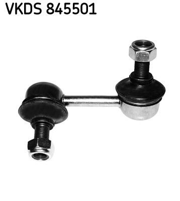 Купити VKDS845501 SKF Тяжка стабілізатора, переднього, права