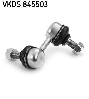 VKDS845503 SKF Солдатик стабілізатора, переднього, правий