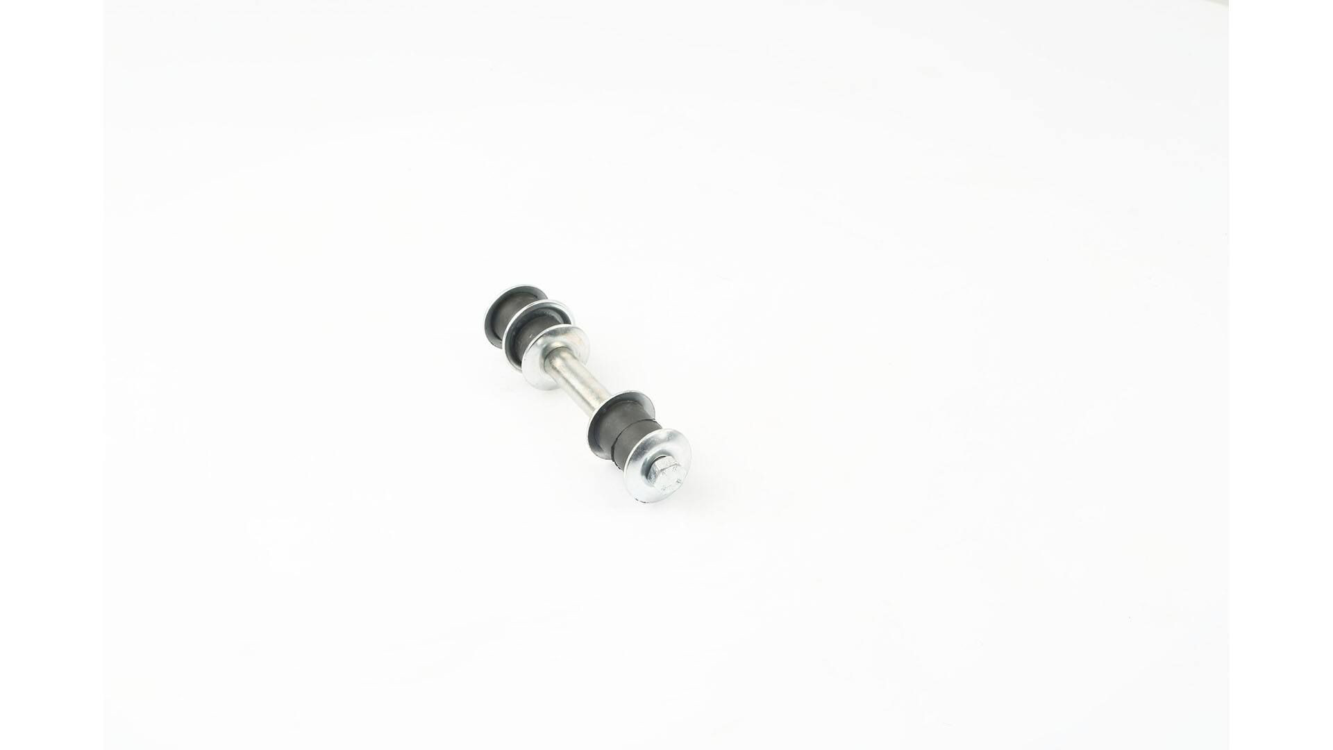 VKDS845511 SKF Тяжка стабілізатора, заднього