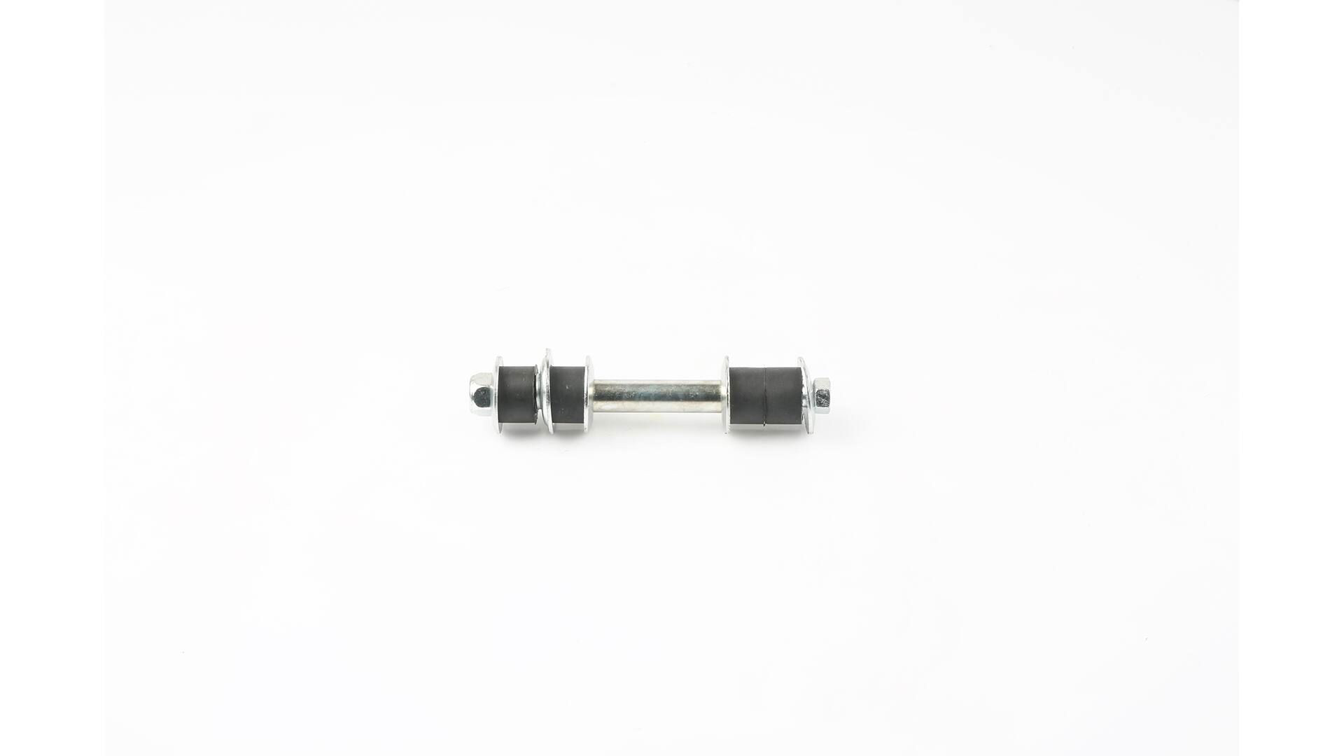 Лінк стабілізатора, заднього SKF VKDS845511 ціна, від 5.74 USD