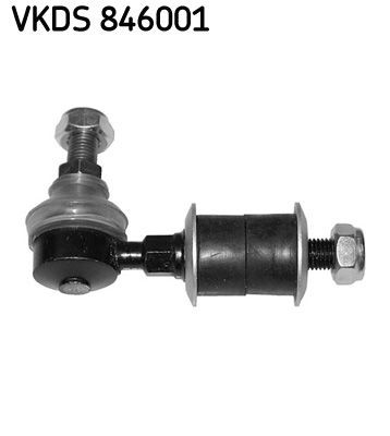 VKDS846001 SKF Тяга переднього стабілізатора