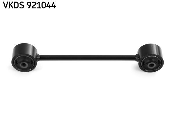 VKDS921044 SKF Важіль задньої підвіски верхній, лівий/правий