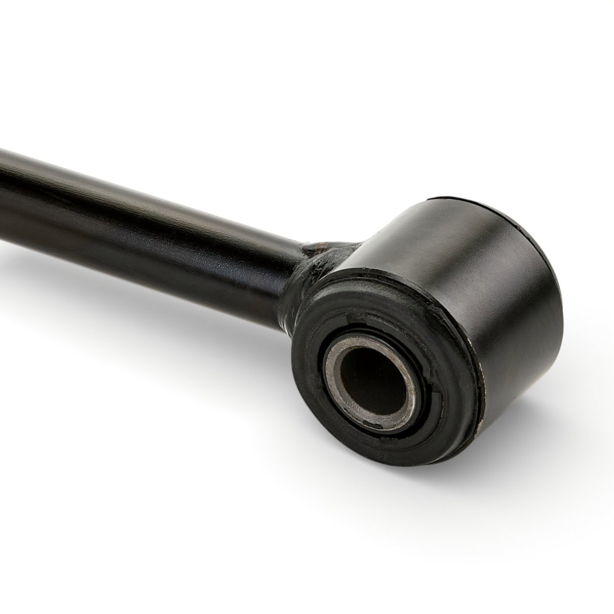 VKDS921045 SKF Розтяжка задньої підвіски