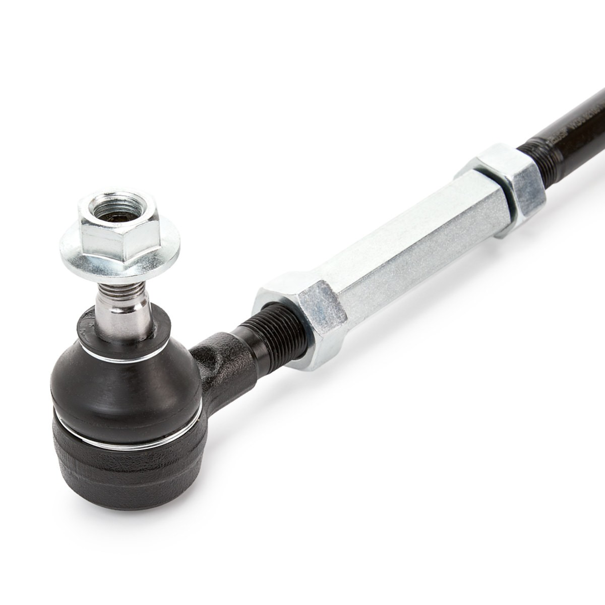 VKDS921051 SKF Розтяжка задньої підвіски