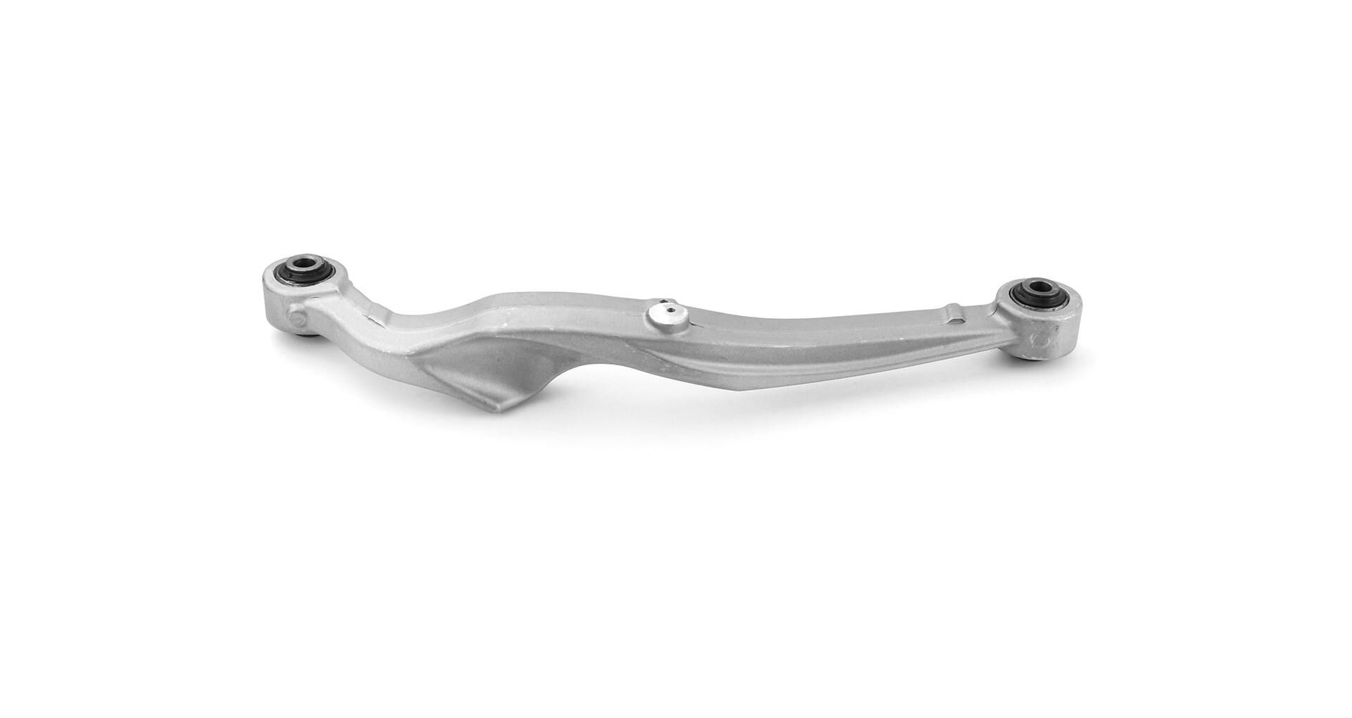 Важіль підвіски задній правий SKF VKDS922017 ціна, від 32.10 USD