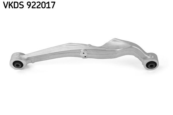 Купити VKDS922017 SKF Важіль задньої підвіски верхній, правий