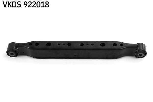 VKDS922018 SKF Важіль задньої підвіски нижній, лівий