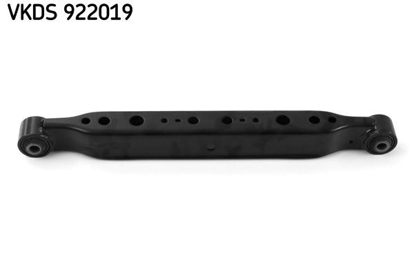 VKDS922019 SKF Балансир задній нижній, правий