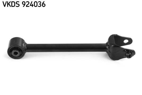 VKDS924036 SKF Важіль задньої підвіски поперечний