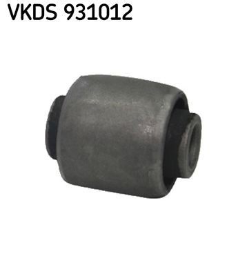 VKDS931012 SKF Сайлентблок верхнього важеля