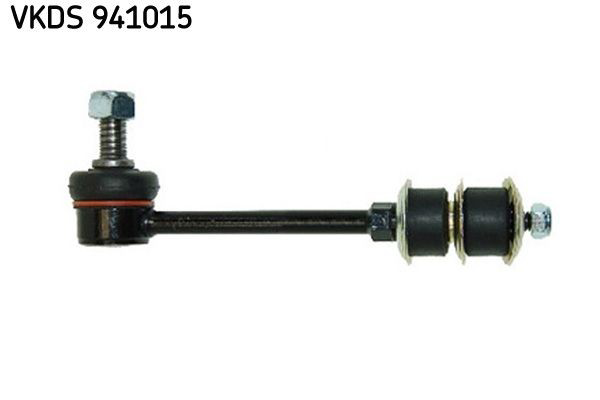 VKDS941015 SKF Тяжка стабілізатора, заднього