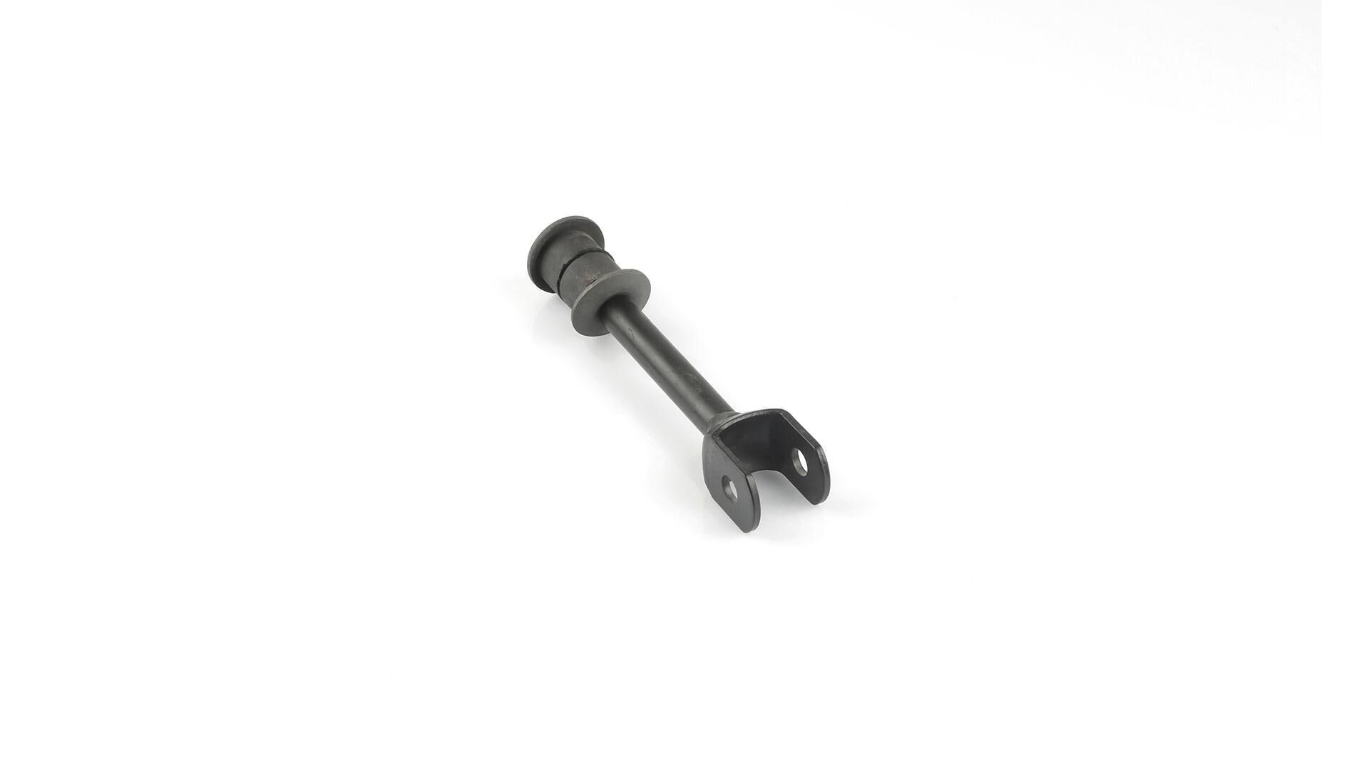 VKDS941017 SKF Тяжка стабілізатора, заднього