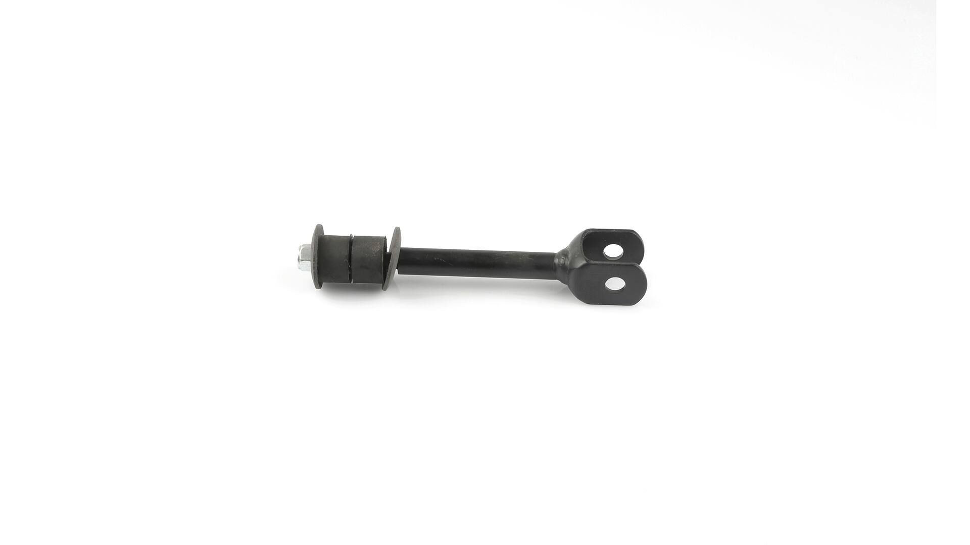 Лінк стабілізатора, заднього SKF VKDS941017 ціна, від 8.96 USD