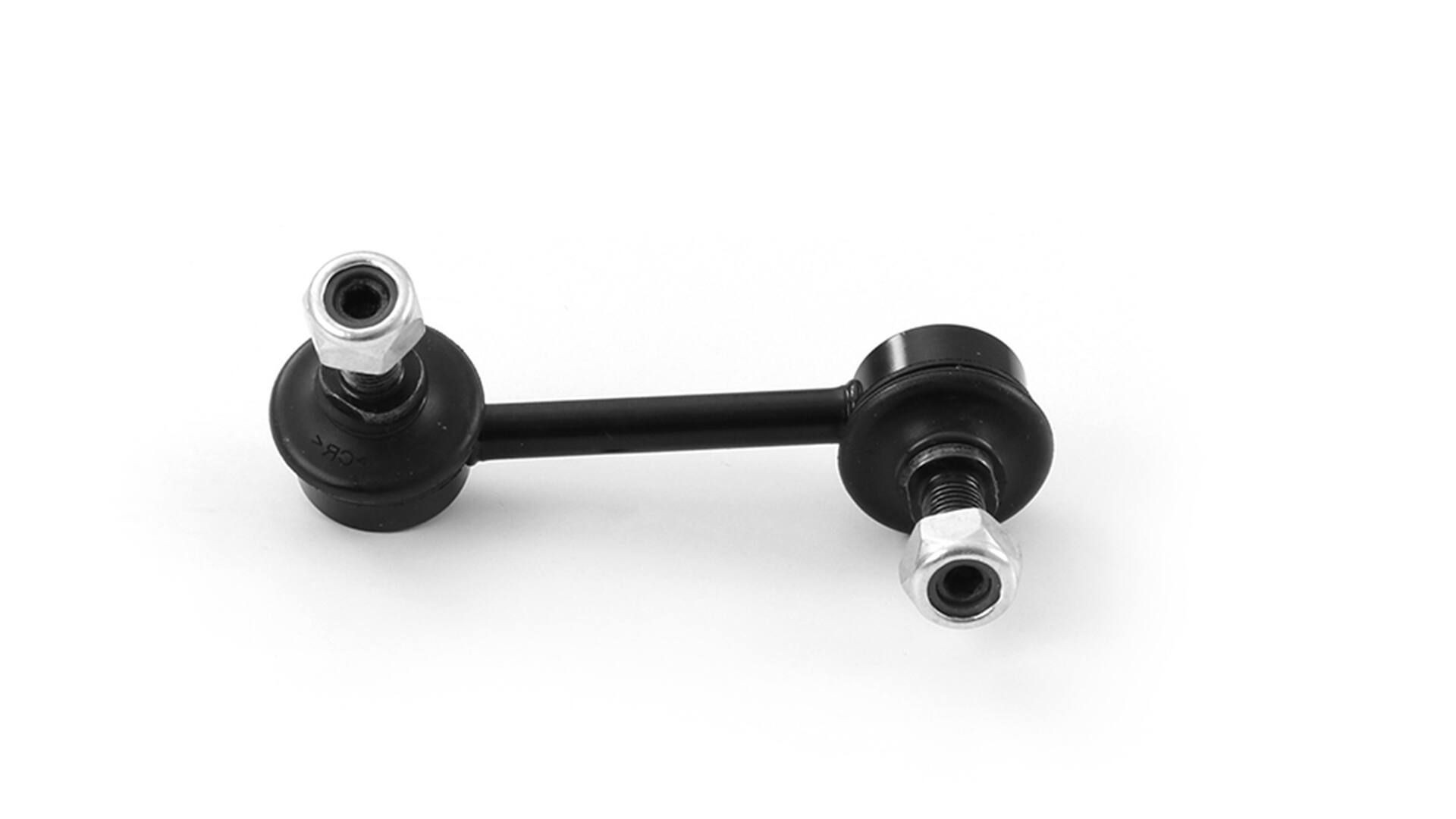 Яйця на стабілізаторі задні SKF VKDS943002 ціна, від 7.02 USD