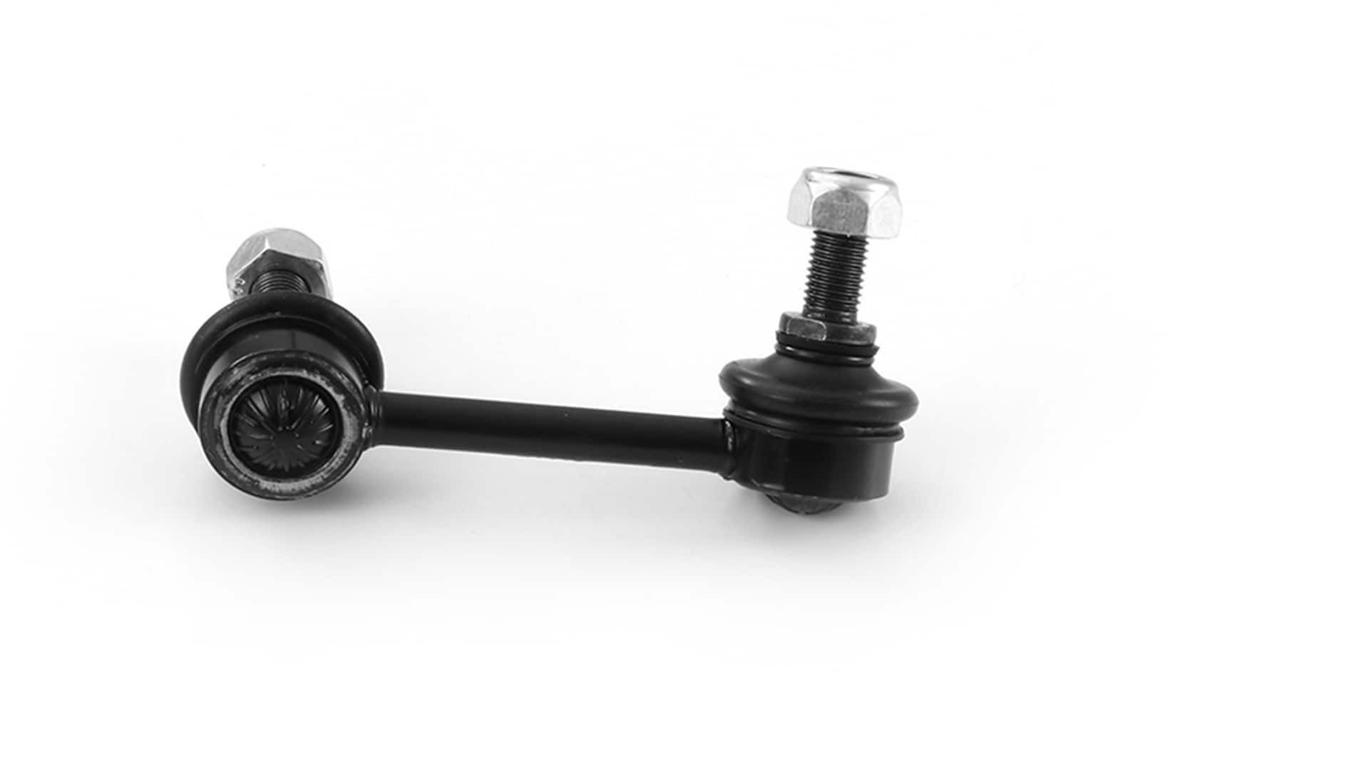 Купити VKDS943002 SKF Яйця стабілізатора заднього