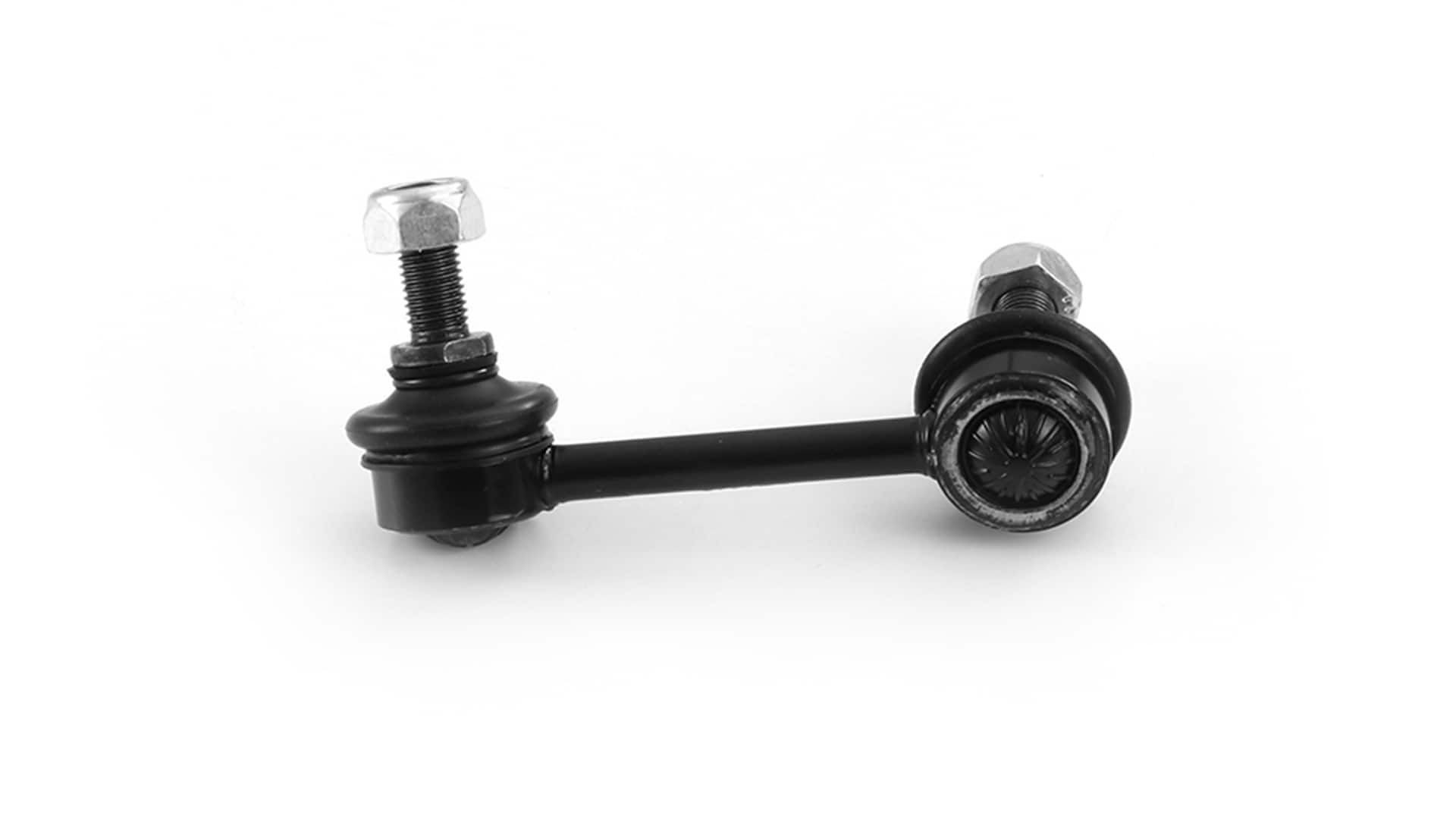 Купити VKDS943003 SKF Солдатик правий