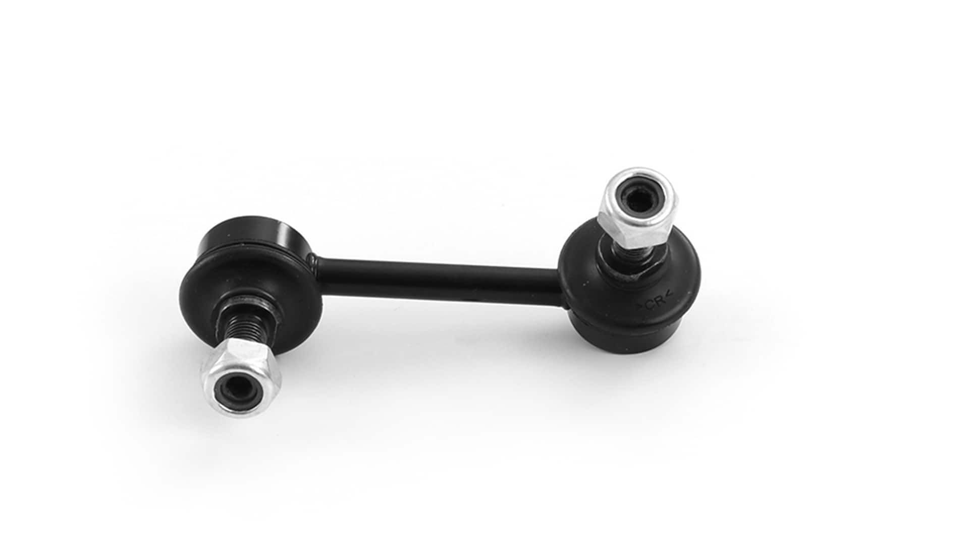 Лінк стабілізатора, правий SKF VKDS943003 ціна, від 7.14 USD