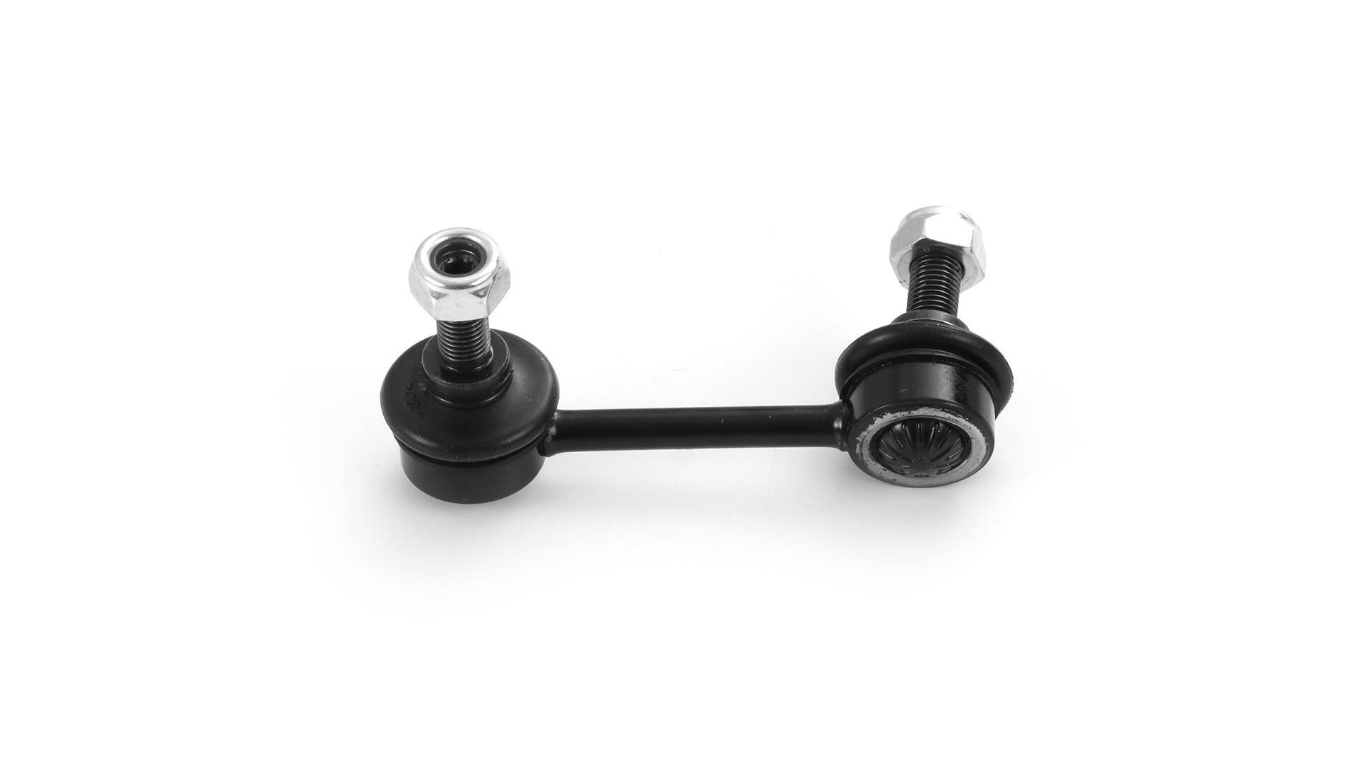 Лінк стабілізатора, правий SKF VKDS943006 ціна, від 9.89 USD