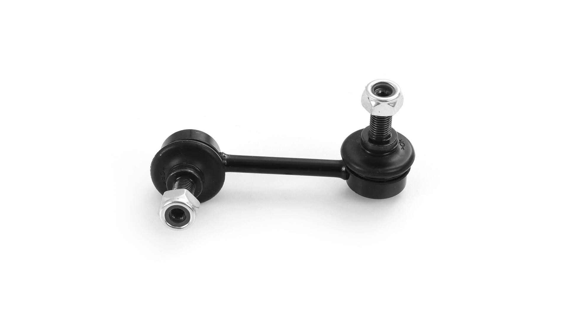 Купити VKDS943006 SKF Солдатик правий