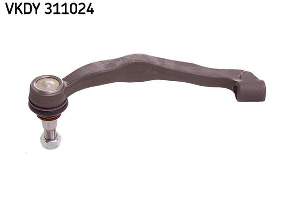 VKDY311024 SKF Зовнішній наконечник рульової тяги