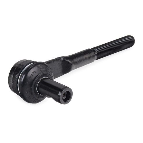 Купити VKDY311026 SKF Рульовий наконечник