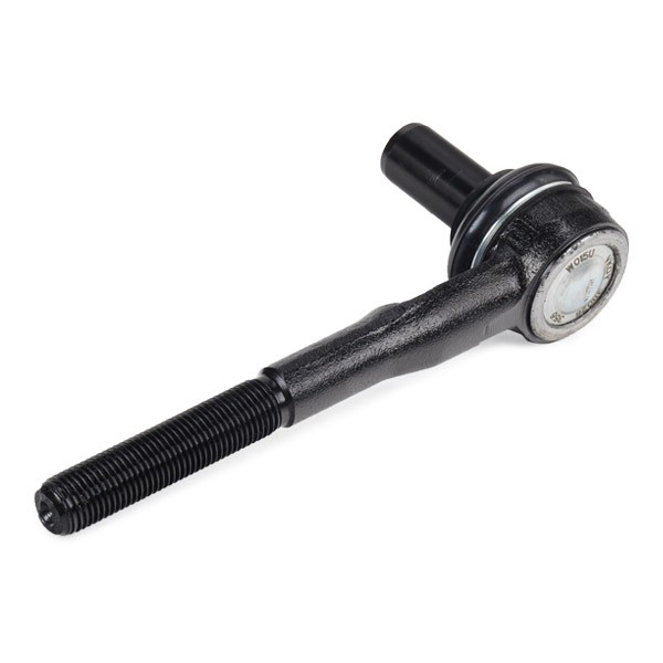 Наконечник рульовий SKF VKDY311026 ціна, від 16.92 USD