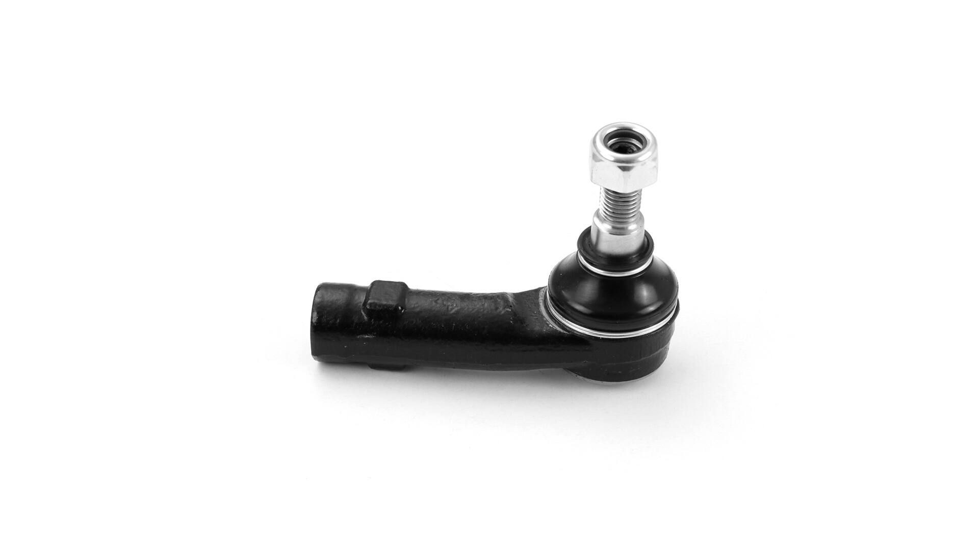 VKDY311044 SKF Зовнішній наконечник рульової тяги