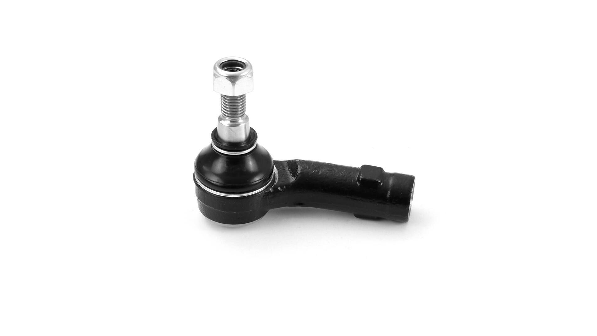 Наконечник рульовий SKF VKDY311044 ціна, від 6.97 USD