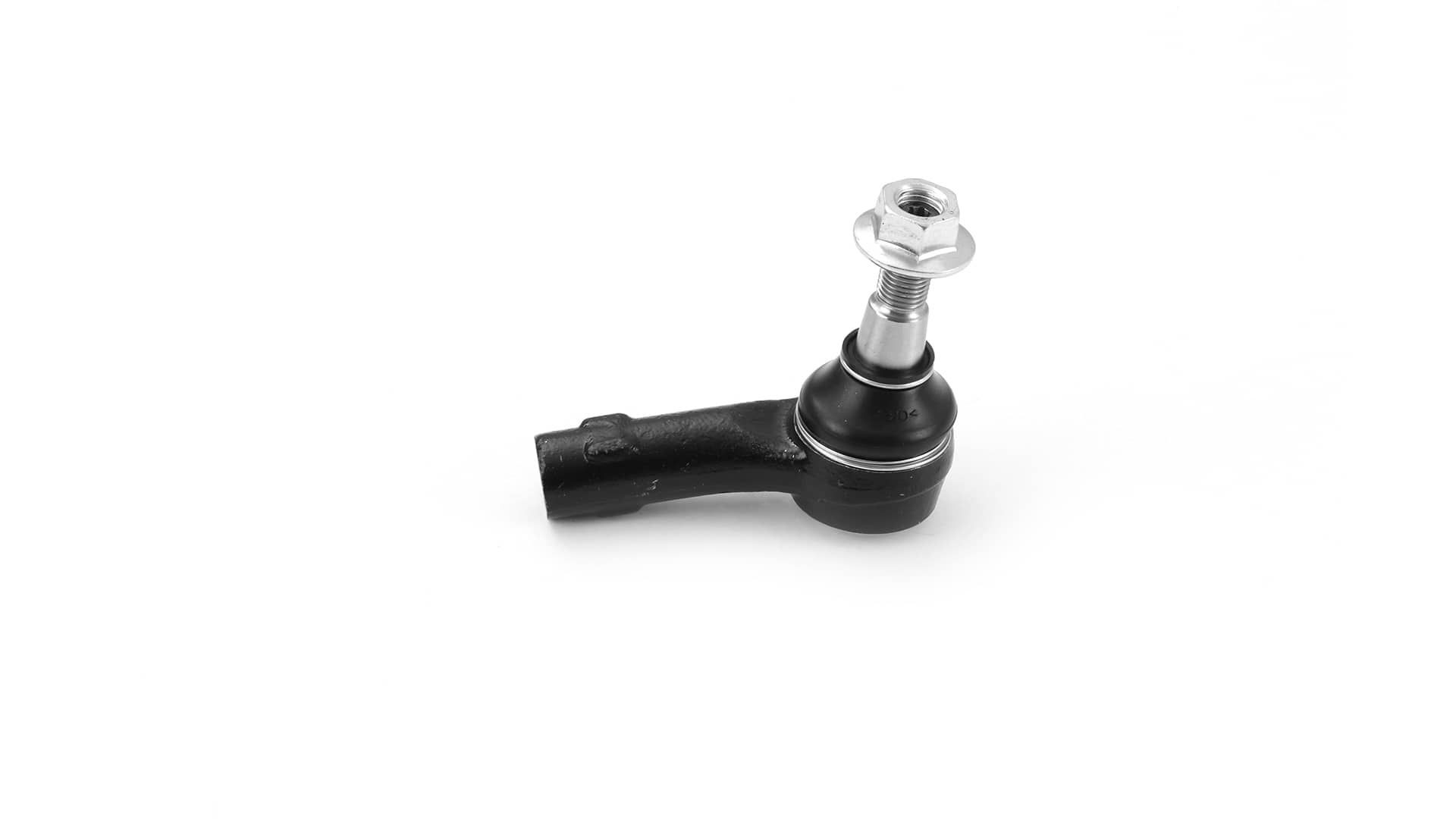VKDY311048 SKF Зовнішній наконечник рульової тяги