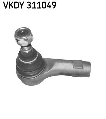 Купити VKDY311049 SKF Рульовий наконечник
