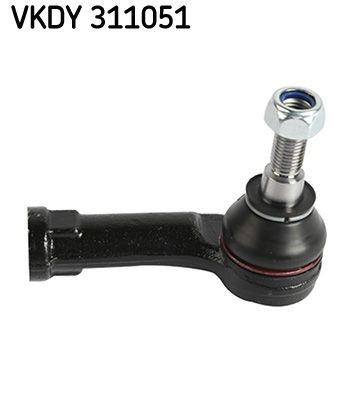 Купити VKDY311051 SKF Рульовий наконечник
