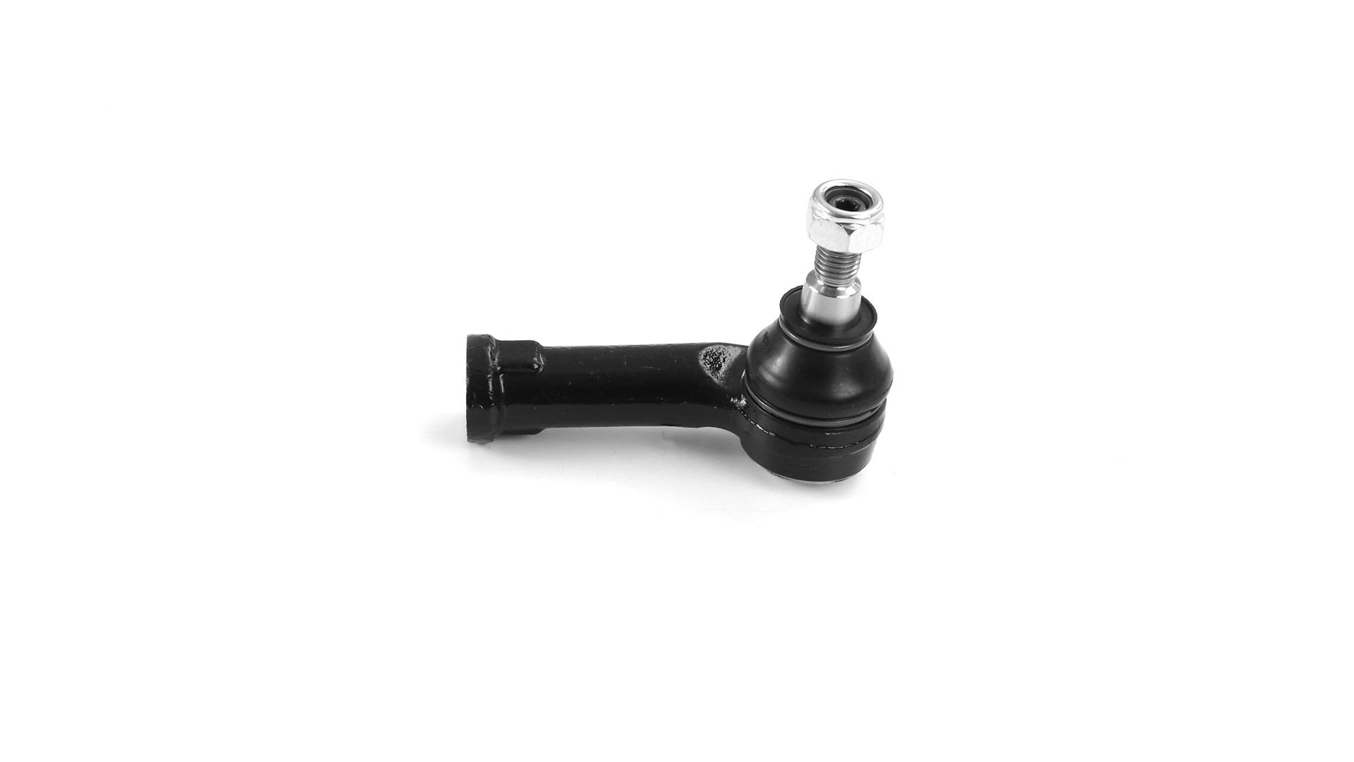 Наконечник рульовий SKF VKDY311051 ціна, від 9.98 USD