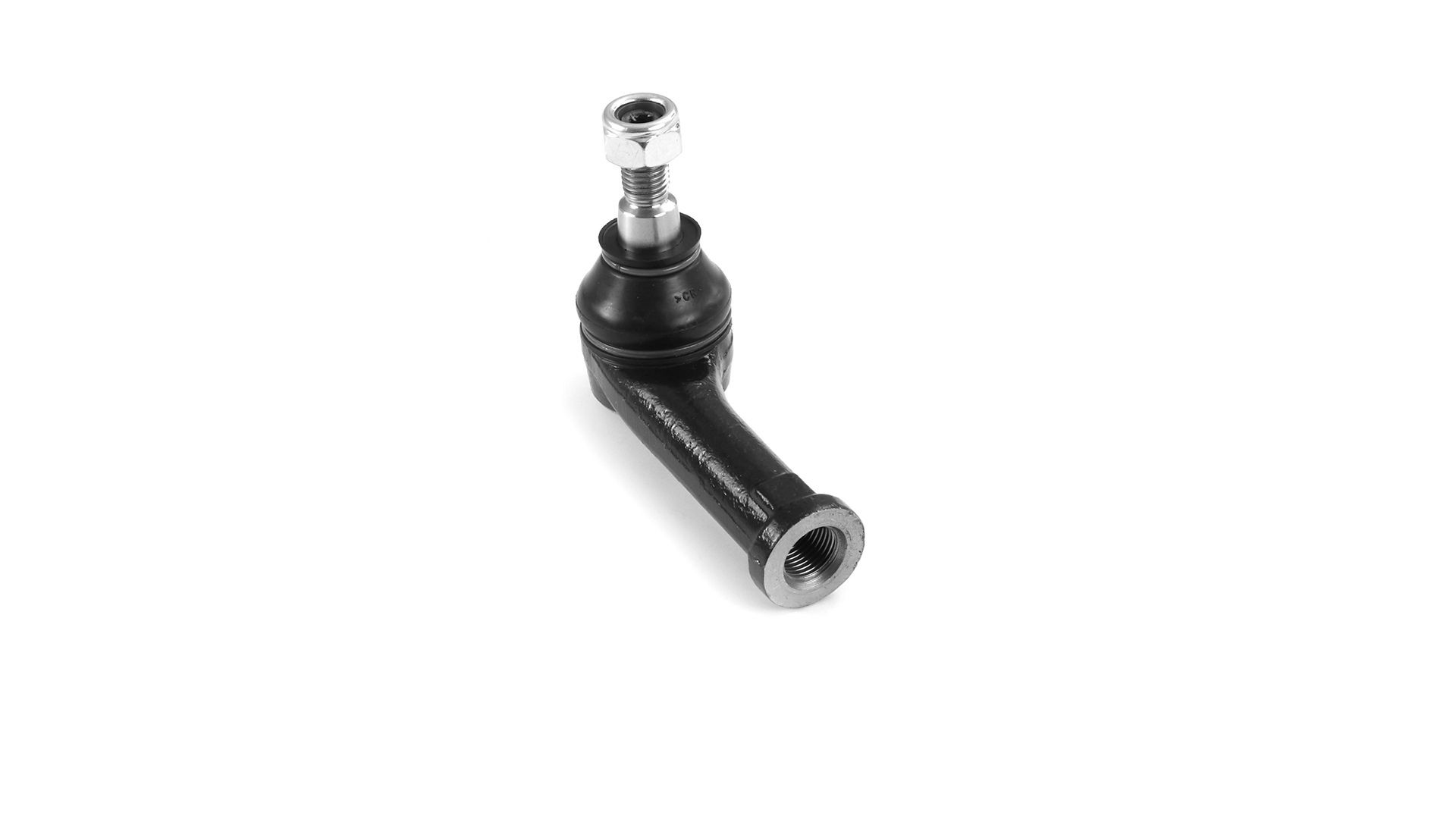 VKDY311051 SKF Зовнішній наконечник рульової тяги