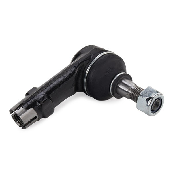 Купити VKDY311056 SKF Рульовий наконечник