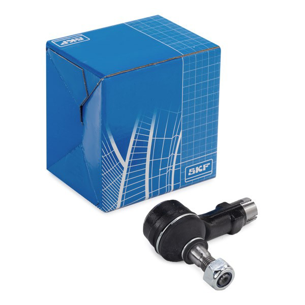VKDY311056 SKF Зовнішній наконечник рульової тяги