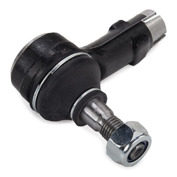 Наконечник рульовий SKF VKDY311056 ціна, від 6.18 USD