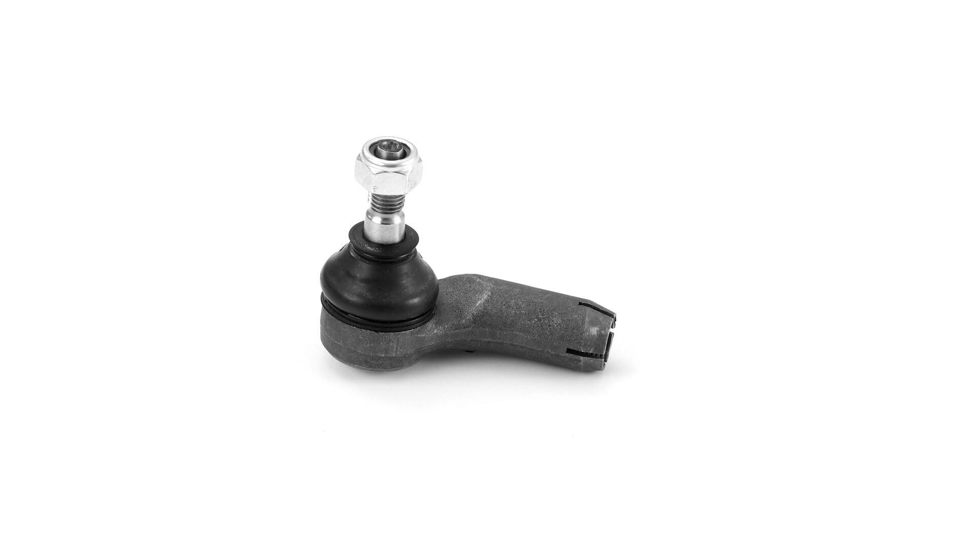 VKDY311058 SKF Зовнішній наконечник рульової тяги