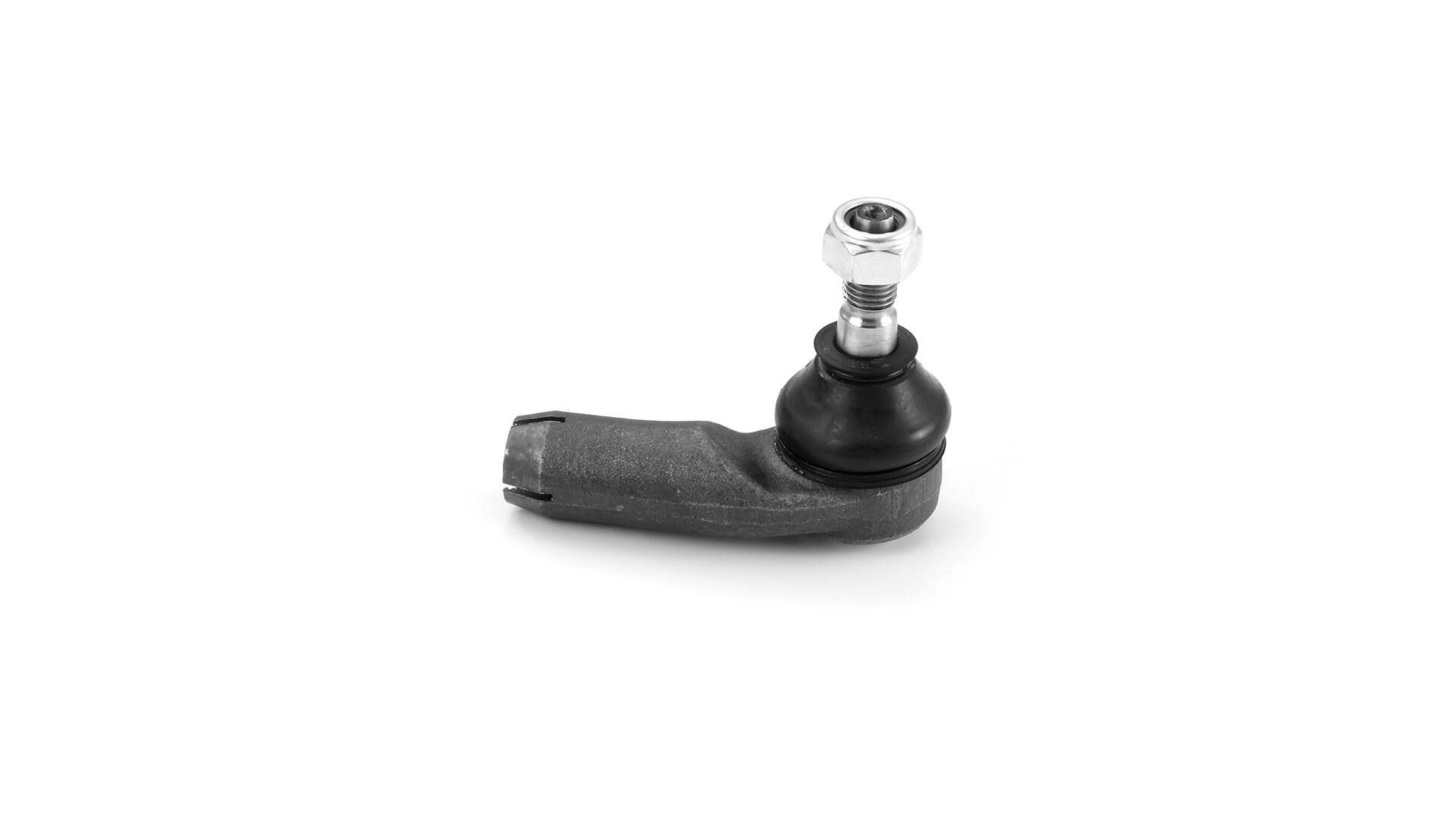 Наконечник рульовий SKF VKDY311058 ціна, від 5.55 USD