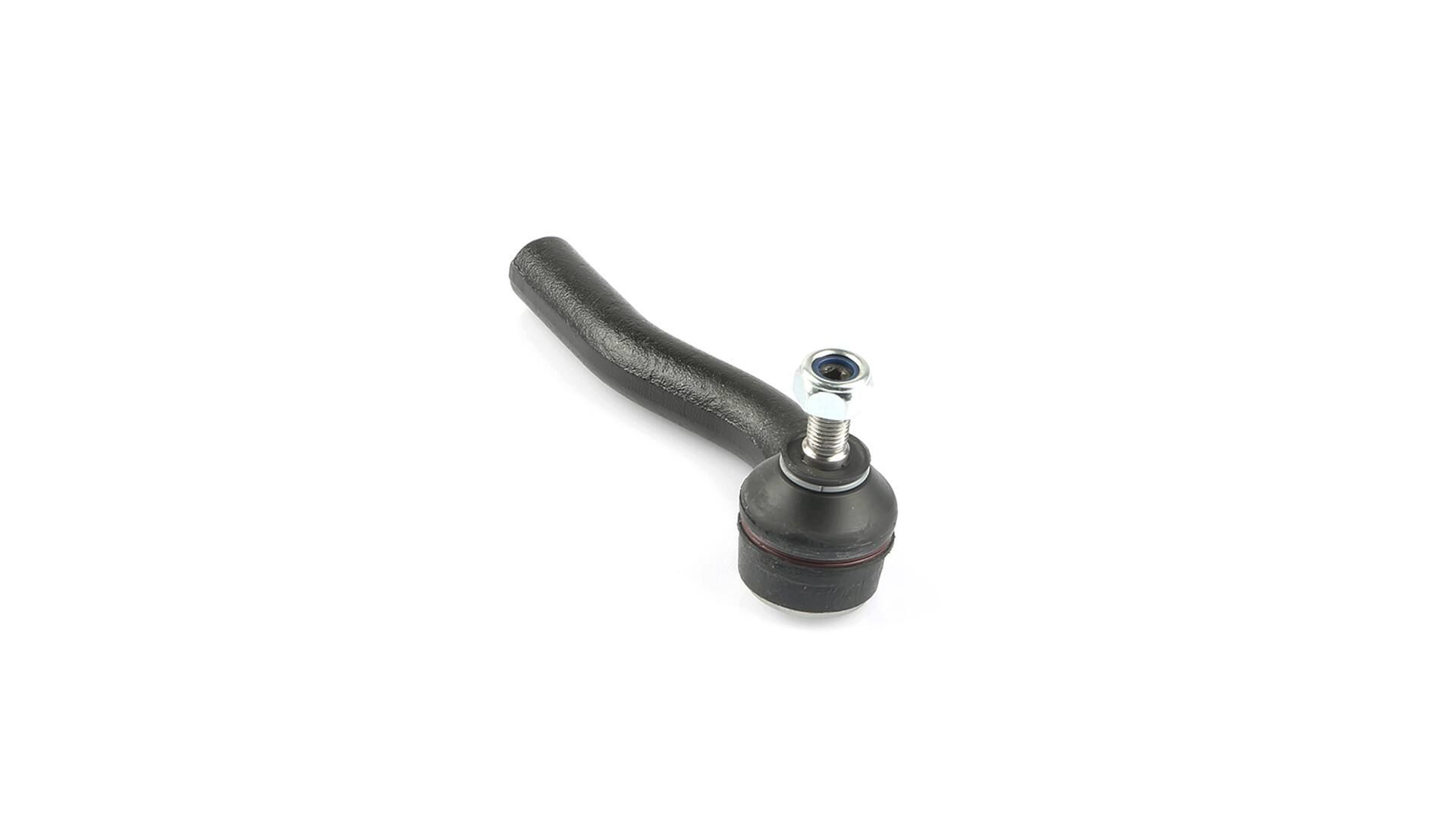 VKDY312015 SKF Зовнішній наконечник рульової тяги