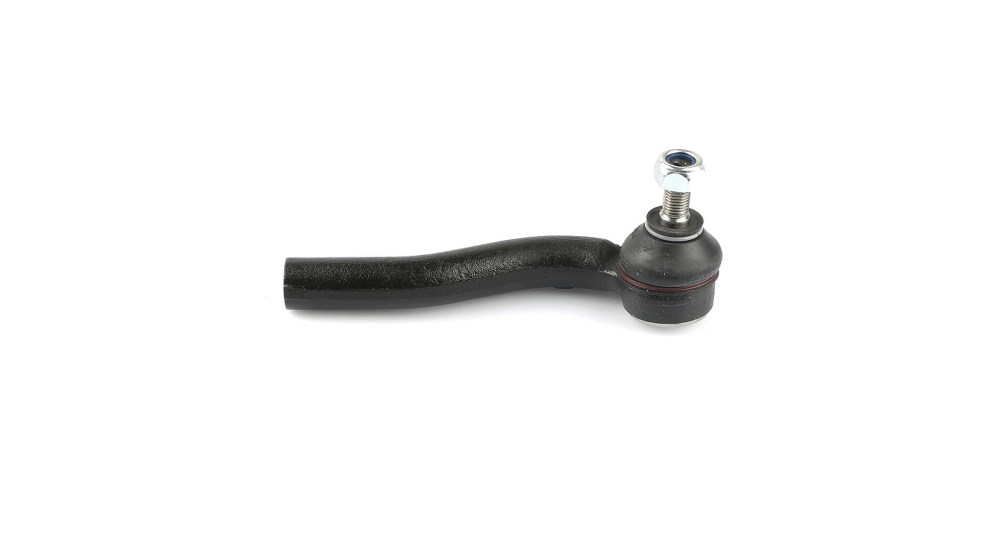 Наконечник рульовий SKF VKDY312015 ціна, від 9.13 USD