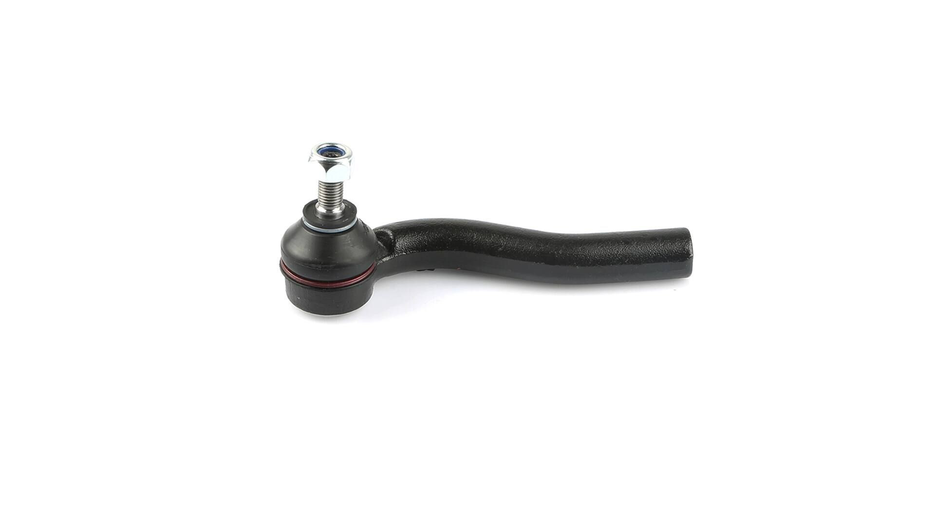 VKDY312016 SKF Зовнішній наконечник рульової тяги