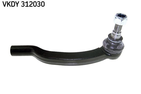 VKDY312030 SKF Зовнішній наконечник рульової тяги