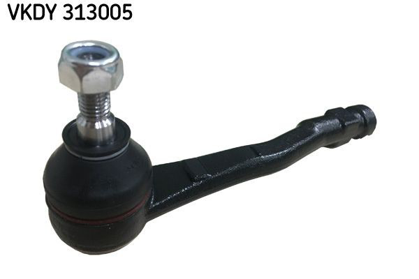 VKDY313005 SKF Зовнішній наконечник рульової тяги