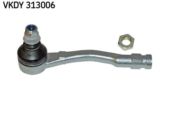 VKDY313006 SKF Зовнішній наконечник рульової тяги