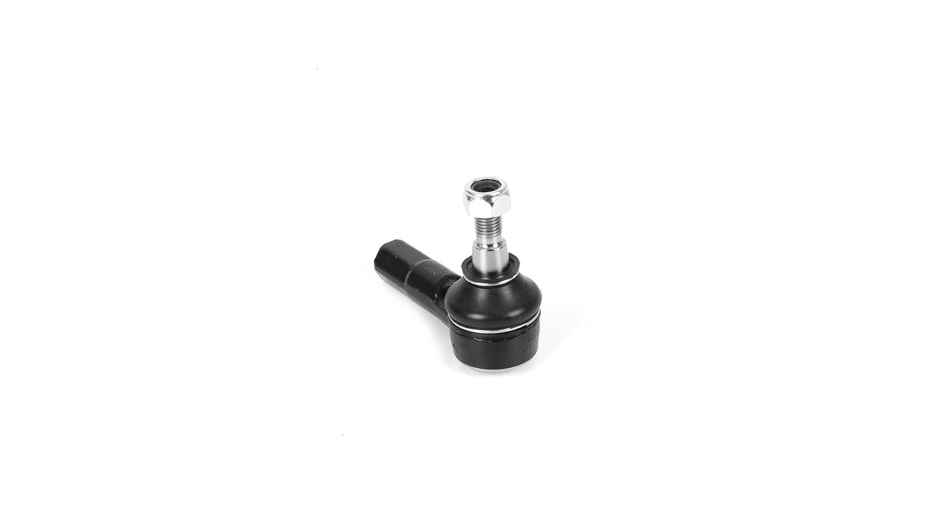 Наконечник рульовий SKF VKDY313007 ціна, від 10.67 USD