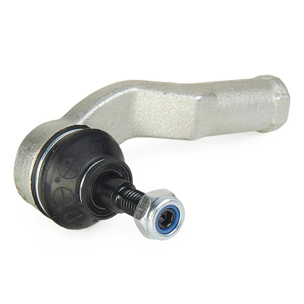 Рульовий наконечник VKDY314005 SKF