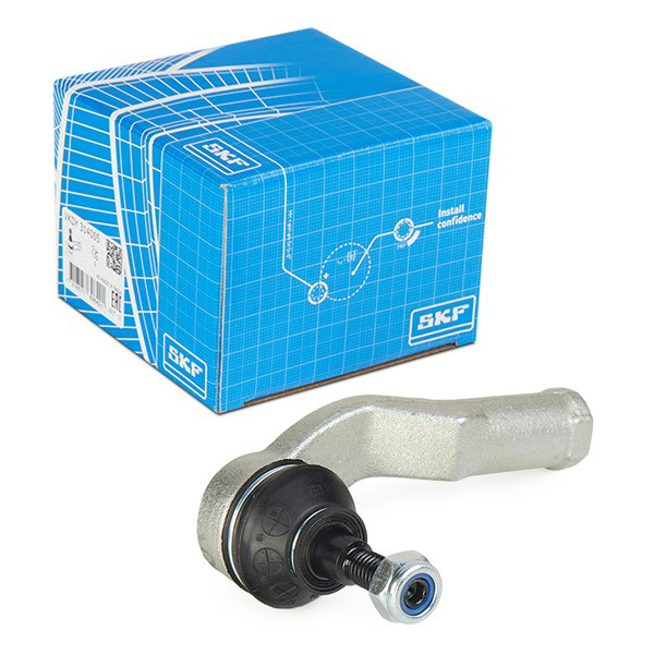 Купити VKDY314005 SKF Рульовий наконечник